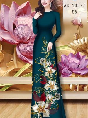 1624857348 779 vai ao dai mau moi (11)